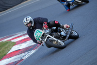 brands-hatch-photographs;brands-no-limits-trackday;cadwell-trackday-photographs;enduro-digital-images;event-digital-images;eventdigitalimages;no-limits-trackdays;peter-wileman-photography;racing-digital-images;trackday-digital-images;trackday-photos